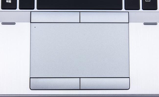 Ультрабук Hewlett-Packard Elitebook Folio 9470m:, фото 9