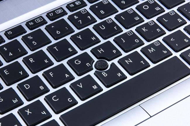 Ультрабук Hewlett-Packard Elitebook Folio 9470m:, фото 10