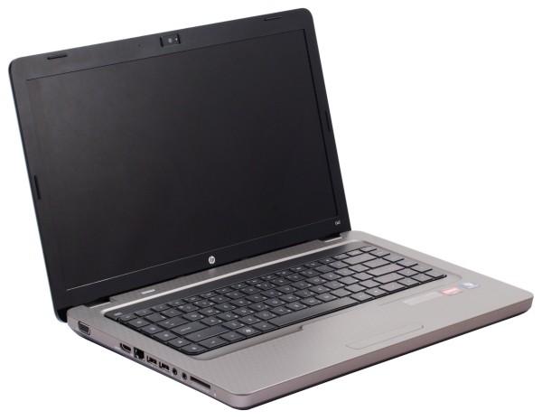 HP G62-a80er, фото 2