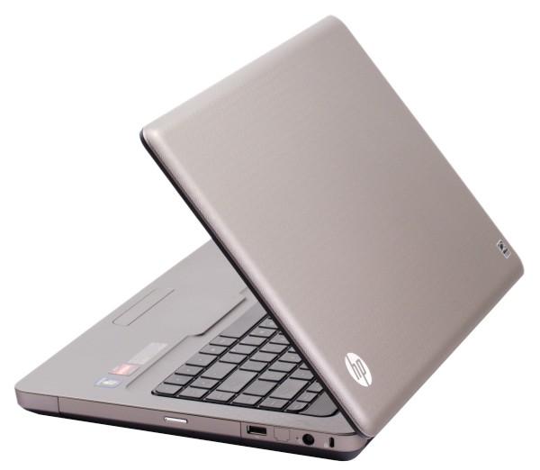 HP G62-a80er, фото 3