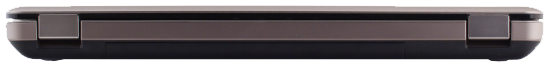 HP G62-a80er, фото 5