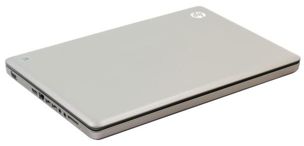HP G62-a80er, фото 1