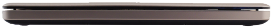 HP G62-a80er, фото 4