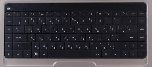 HP G62-a80er, фото 8