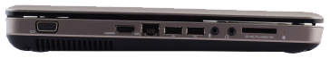HP G62-a80er, фото 6