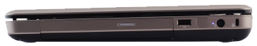 HP G62-a80er, фото 7
