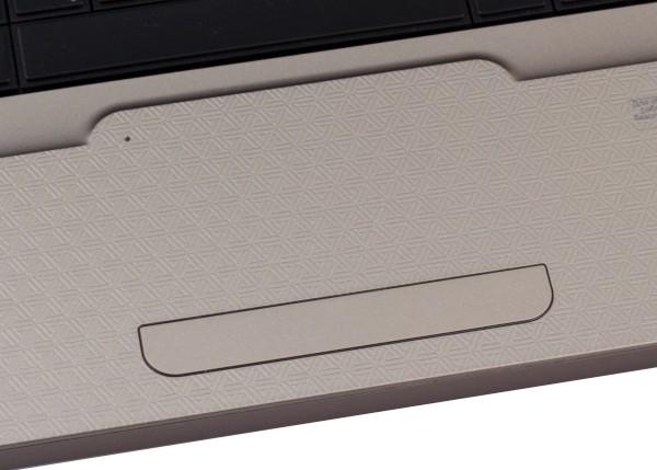 HP G62-a80er, фото 9