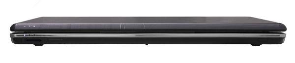 Hewlett-Packard HDX-18, фото 2