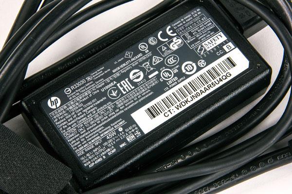 Ноутбук бизнес-серии HP G1 EliteBook Folio 1040:, фото 3