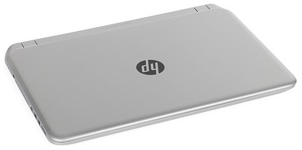 Ноутбук HP Pavilion 15-p159nr:, фото 13