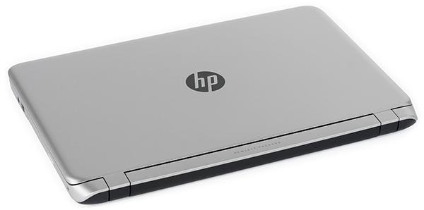 Ноутбук HP Pavilion 15-p159nr:, фото 14