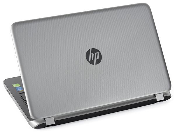 Ноутбук HP Pavilion 15-p159nr:, фото 15