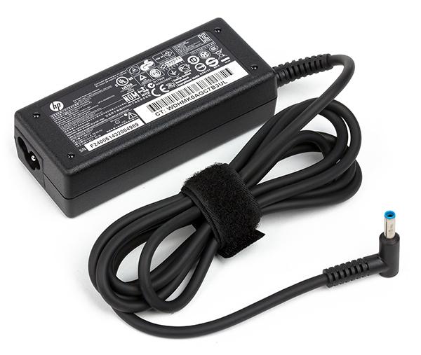 Ноутбук HP Pavilion 15-p159nr:, фото 4