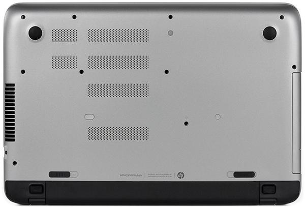 Ноутбук HP Pavilion 15-p159nr:, фото 17