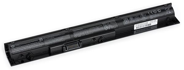 Ноутбук HP Pavilion 15-p159nr:, фото 11