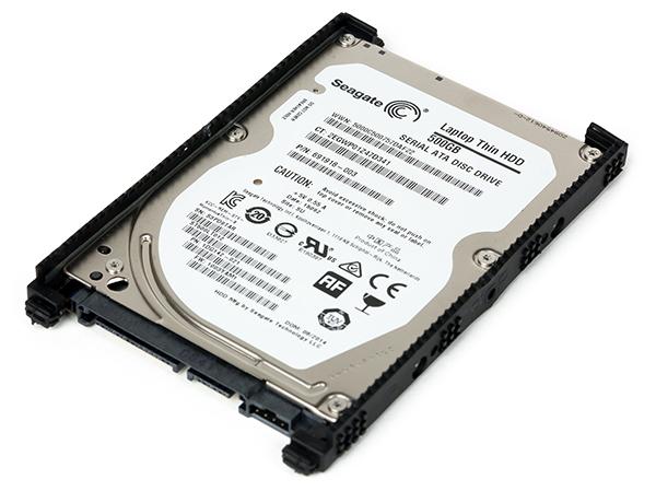 Ноутбук HP Pavilion 15-p159nr:, фото 7
