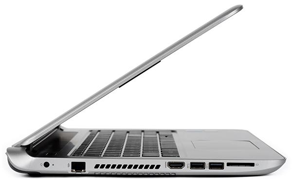 Ноутбук HP Pavilion 15-p159nr:, фото 20