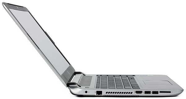 Ноутбук HP Pavilion 15-p159nr:, фото 19
