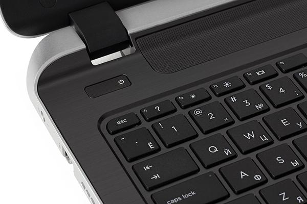 Ноутбук HP Pavilion 15-p159nr:, фото 18