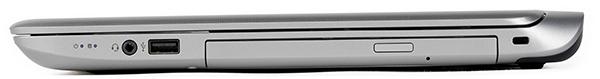 Ноутбук HP Pavilion 15-p159nr:, фото 22