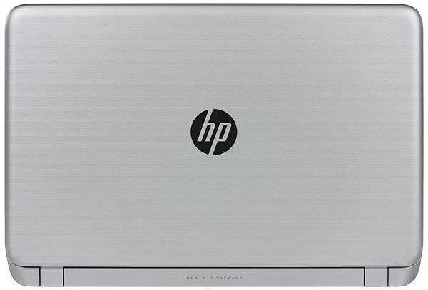 Ноутбук HP Pavilion 15-p159nr:, фото 16