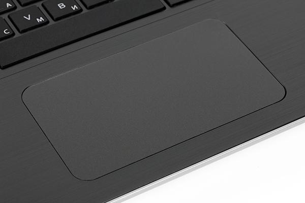Ноутбук HP Pavilion 15-p159nr:, фото 26