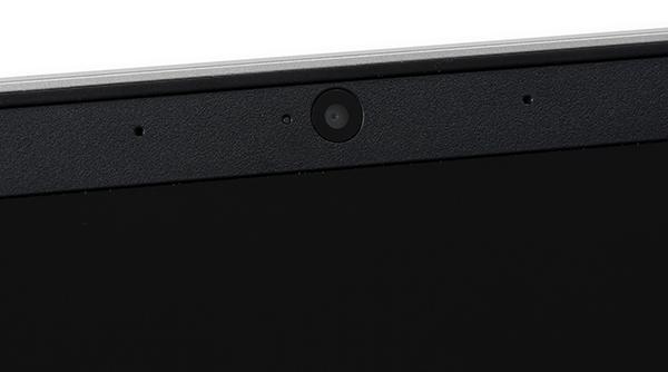 Ноутбук HP Pavilion 15-p159nr:, фото 12