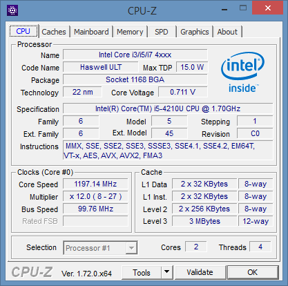 Ноутбук HP Pavilion 15-p159nr:, фото 38