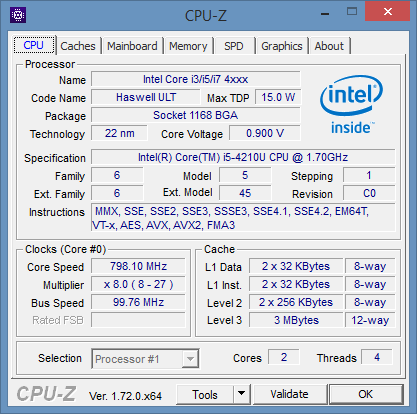 Ноутбук HP Pavilion 15-p159nr:, фото 32