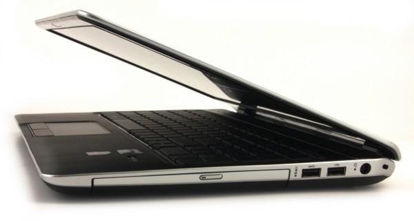 Ноутбук HP Envy m6-1303er