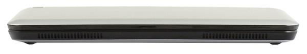 Hewlett-Packard Mini 210, фото 7