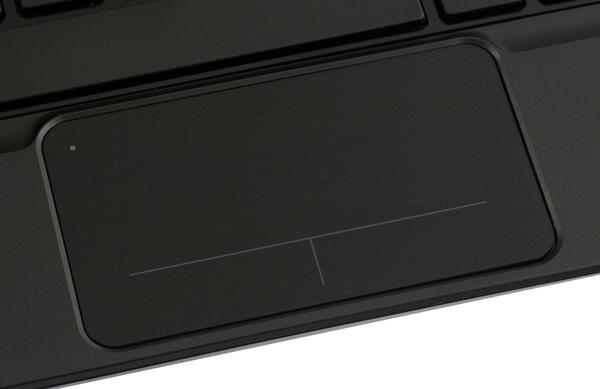 Hewlett-Packard Mini 210, фото 5