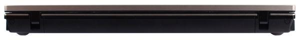 Ноутбук Hewlett-Packard ProBook 4520s:, фото 5