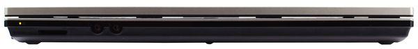 Ноутбук Hewlett-Packard ProBook 4520s:, фото 4