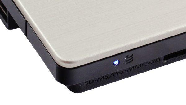 Ноутбук Hewlett-Packard ProBook 4520s:, фото 11