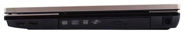 Ноутбук Hewlett-Packard ProBook 4520s:, фото 7