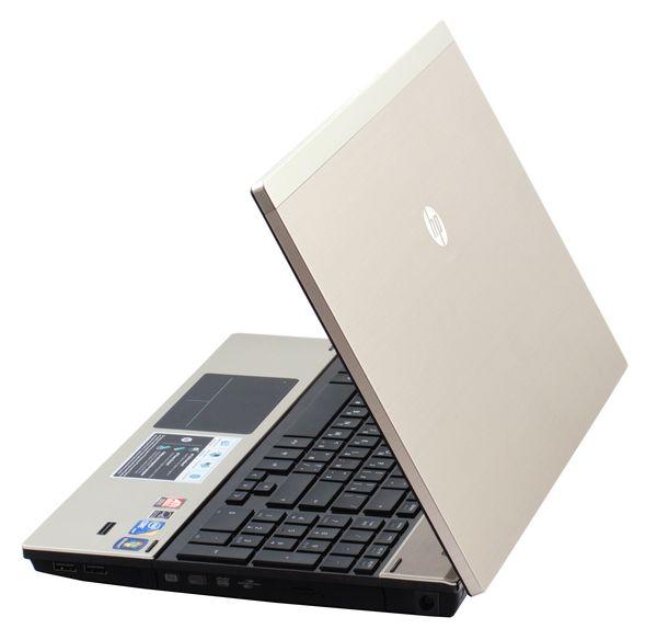 Ноутбук Hewlett-Packard ProBook 4520s:, фото 13