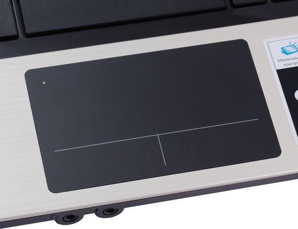 Ноутбук Hewlett-Packard ProBook 4520s:, фото 12