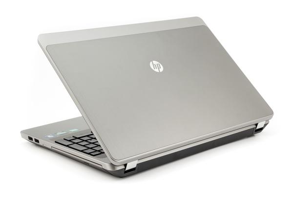 Ноутбук Hewlett-Packard Probook 4535s