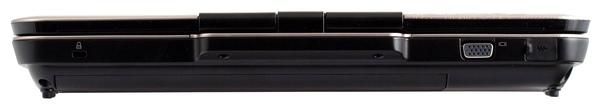 Hewlett-Packard TouchSmart TM2, фото 3