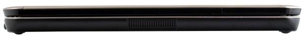 Hewlett-Packard TouchSmart TM2, фото 4