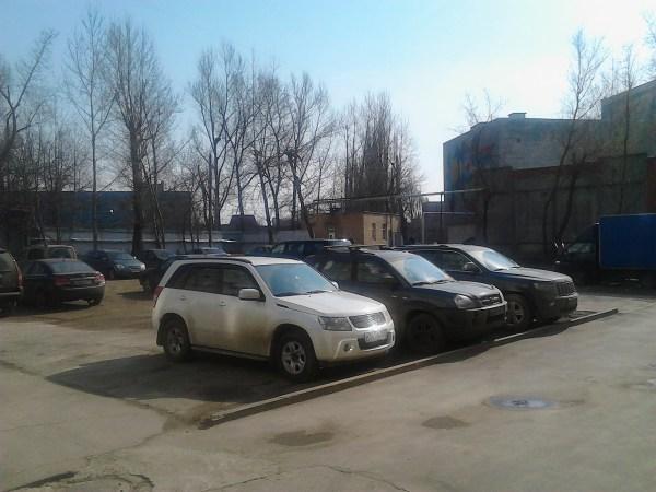 Фотографии с планшета Huawei Mediapad 10 Link+ 3G