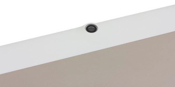 Дизайн планшета Huawei Mediapad 10 Link+ 3G