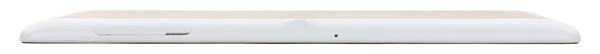 Дизайн планшета Huawei Mediapad 10 Link+ 3G