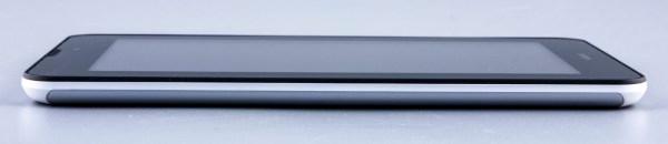 Дизайн планшета Huawei MediaPad 7 Lite 2