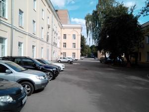 Планшет Huawei Mediapad M2 8.0, фото 3