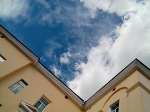 Планшет Huawei Mediapad M2 8.0, фото 7