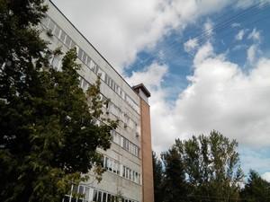 Планшет Huawei Mediapad M2 8.0, фото 9