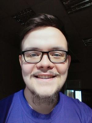 Планшет Huawei Mediapad M2 8.0, фото 2
