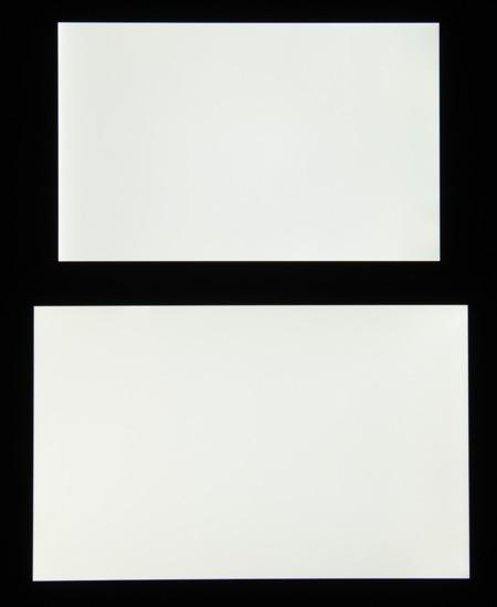 Обзор планшета Huawei MediaPad M2. Тестирование дисплея